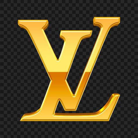 real louis vuitton logo|authentic louis vuitton website.